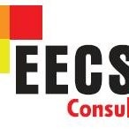 EECSA Group