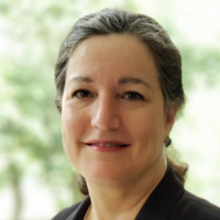 Jean Schaefer