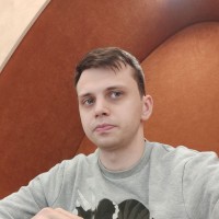 Aleksandr Tikhonov