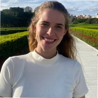 Mariana Cunha Trautwein Di Creddo