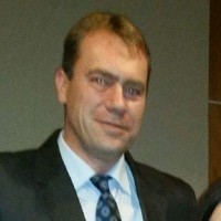 Robert Procházka
