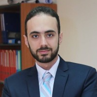 Nader Hafez