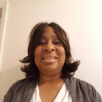 Debra M.
