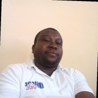eric sefa buadi