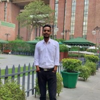 Kuldeep Sharma