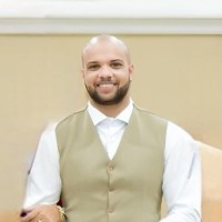 Moises Nunes