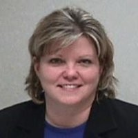 Vanessa Neth