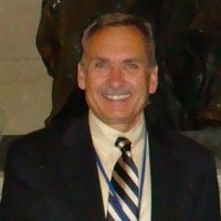 Donald Root