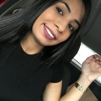 Raiane Dantas