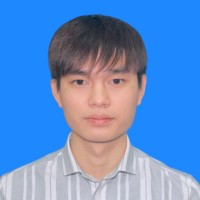 Ngo Minh Phuong