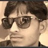 Lalchanda Suman