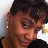 Barbara Hawkins