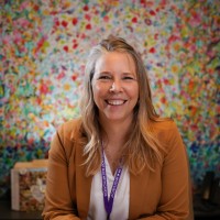 Heidi Boynton