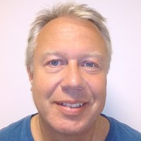 Johnny Grøttå