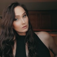 Kristy Redding