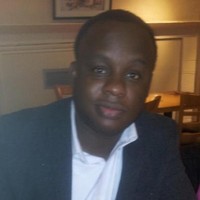 Femi Dada