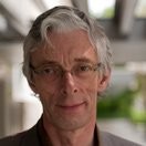 Henk Overbeek