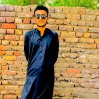 Mudassir Umar