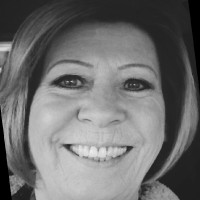 Patricia Van Dun - Vrijhoeven