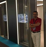 Nazım Ok