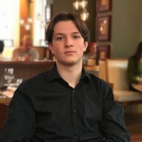 Baptiste Huguet-Goudal