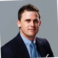 Jonathan Hegarty
