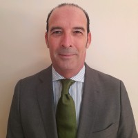 Juan Manuel Gómez Santos-Rodriguez