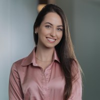 Débora Almeida