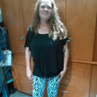 Katherine Barthley
