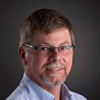 Gordon Doyle