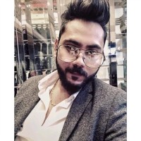 Prithijit Roy Chowdhury