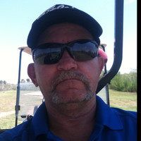 Mike Marcom