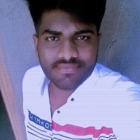 Kiran Shinde
