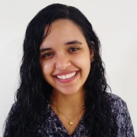 Roberta Moraes De Barros Tostes