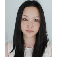 Mika Sunahachi (則 美香)