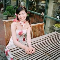 Julia Chiu