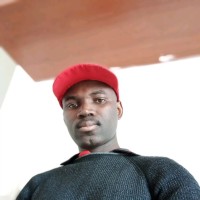 Pan African