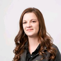 Megan Gerany