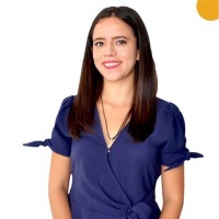 Daniela Guzmán Navarro