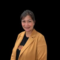 Ann Rose Angeles