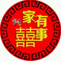 李江龙