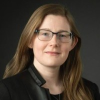 Rose Egan
