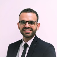 Paulo Irvin Matos de Sá