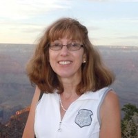 Kathleen Peabody