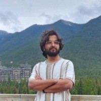 Kiran Masapoo