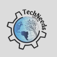 Tech_ Needs Managers