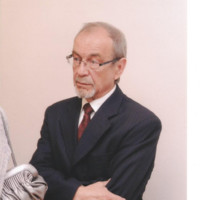 Ryszard Matura