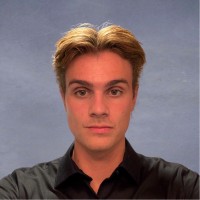 Lucas Kiewitz