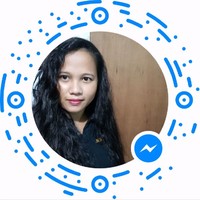 Roslyn Villorente