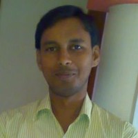 rajesh patel